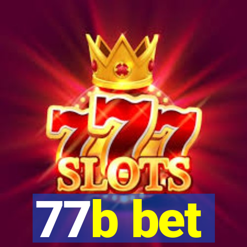 77b bet